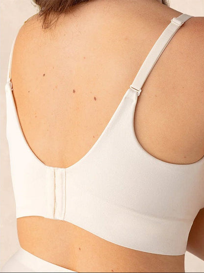 Zosia – Biustonosz modelujący bez fiszbin